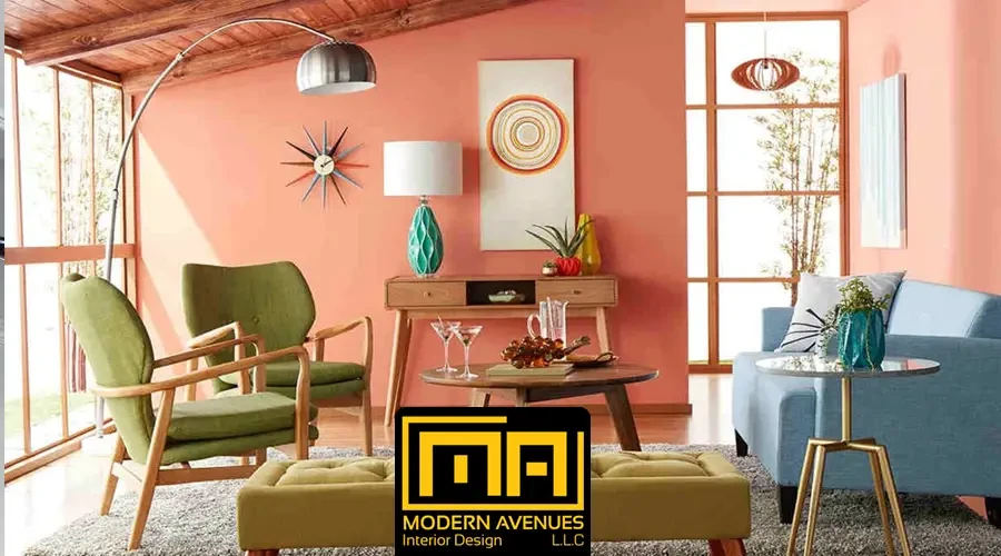 ديكورات مجالس نساء image