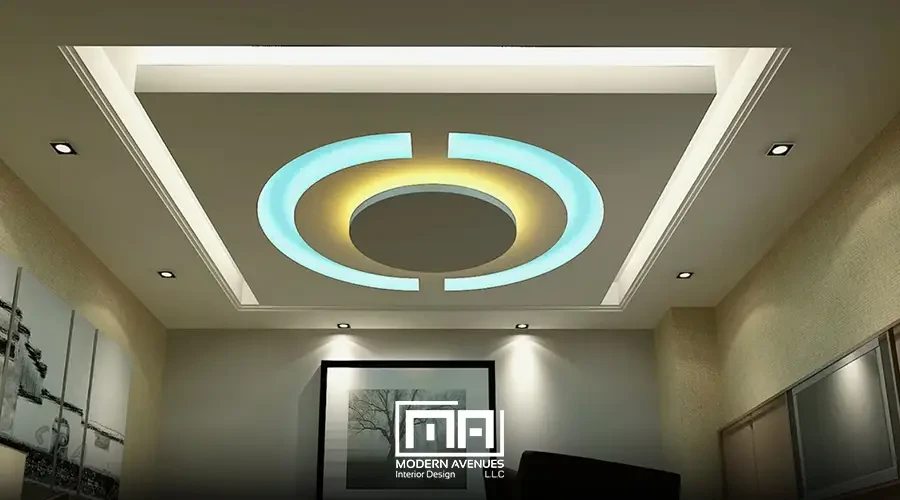 سعر متر الجبس العادي image